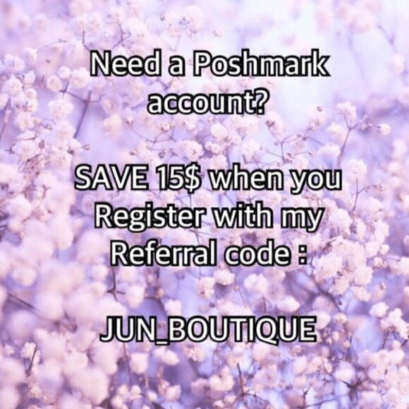 𝅺halogen Nordstrom Mini skirt Size 2X - Picture 7 of 7